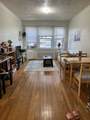 2003 Commonwealth Ave - Photo 2