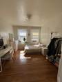 2003 Commonwealth Ave - Photo 6