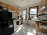 2003 Commonwealth Ave - Photo 7
