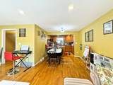 148 Walnut St - Photo 13