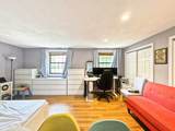 148 Walnut St - Photo 14
