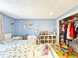 148 Walnut St - Photo 15