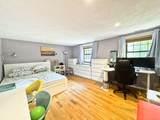 148 Walnut St - Photo 16