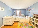 148 Walnut St - Photo 17