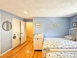 148 Walnut St - Photo 18