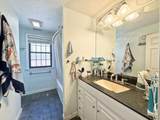 148 Walnut St - Photo 19
