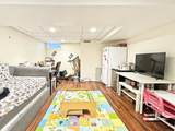 148 Walnut St - Photo 20