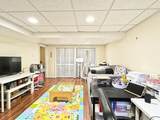 148 Walnut St - Photo 21