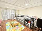 148 Walnut St - Photo 22
