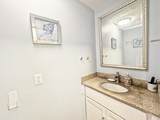 148 Walnut St - Photo 23