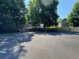 148 Walnut St - Photo 24