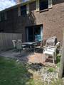 148 Walnut St - Photo 25