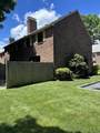 148 Walnut St - Photo 26