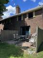 148 Walnut St - Photo 27