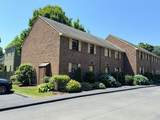148 Walnut St - Photo 28