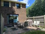 148 Walnut St - Photo 29