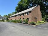 148 Walnut St - Photo 30
