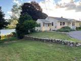 80 Pine Grove St - Photo 1
