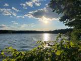 80 Pine Grove St - Photo 10