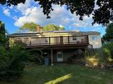 80 Pine Grove St - Photo 8
