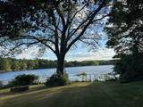 80 Pine Grove St - Photo 9
