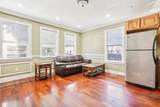 613-615 Dorchester Ave - Photo 4