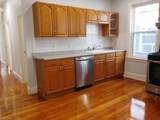 267 Concord Avenue - Photo 1