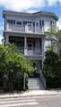 267 Concord Avenue - Photo 3
