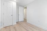 55 Broad Street - Photo 10
