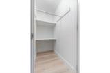 55 Broad Street - Photo 11