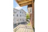55 Broad Street - Photo 12