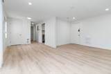 55 Broad Street - Photo 5