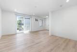 55 Broad Street - Photo 6