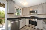 6 Lincoln St - Photo 1