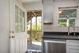 6 Lincoln St - Photo 10