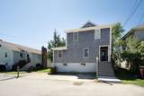 6 Lincoln St - Photo 3