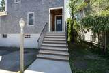 6 Lincoln St - Photo 4