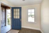 6 Lincoln St - Photo 5