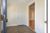 6 Lincoln St - Photo 6