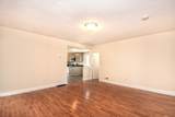 6 Lincoln St - Photo 7