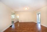 6 Lincoln St - Photo 8