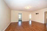 6 Lincoln St - Photo 9