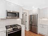 2031 Commonwealth Ave - Photo 1