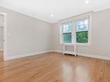 2031 Commonwealth Ave - Photo 10