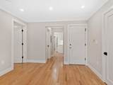2031 Commonwealth Ave - Photo 11