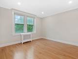 2031 Commonwealth Ave - Photo 12