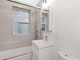 2031 Commonwealth Ave - Photo 13