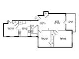 2031 Commonwealth Ave - Photo 14