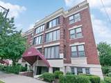 2031 Commonwealth Ave - Photo 15