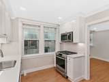 2031 Commonwealth Ave - Photo 2